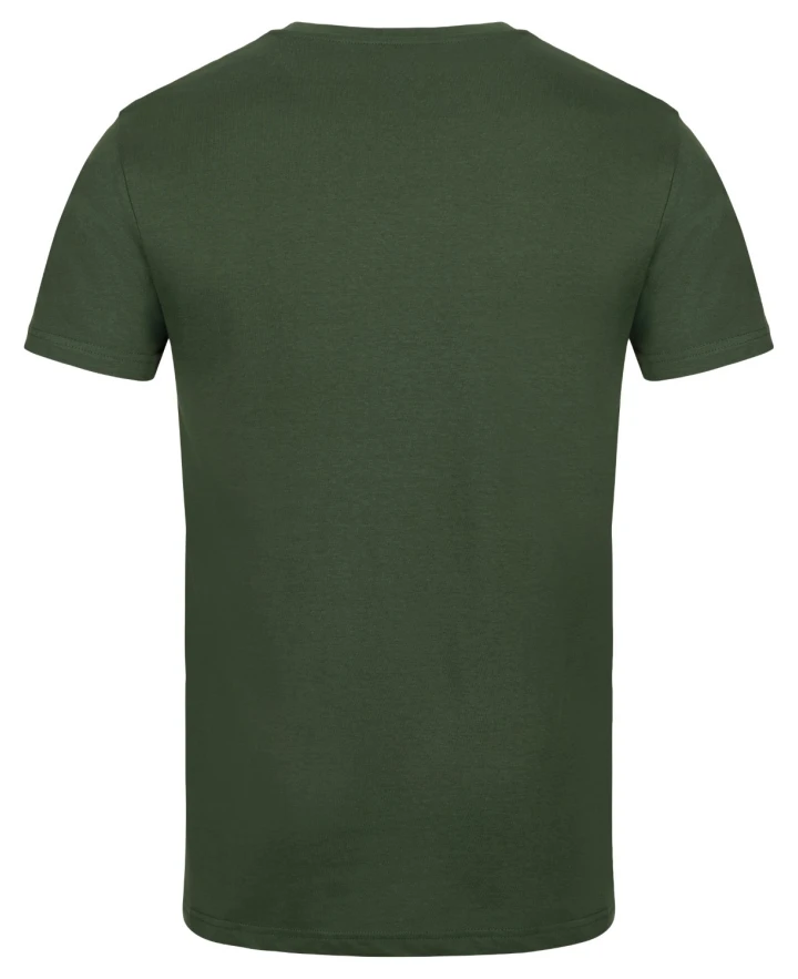 Tričko ARDON®LIMA zelené 160g/m2