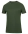 Tričko ARDON®LIMA zelená - baleno po jednom kuse