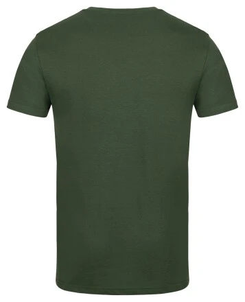 Tričko ARDON®LIMA zelená - baleno po jednom kuse