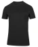 Tričko ARDON®LIMA černá - baleno po jednom kuse