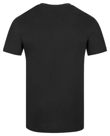 Tričko ARDON®LIMA černá - baleno po jednom kuse