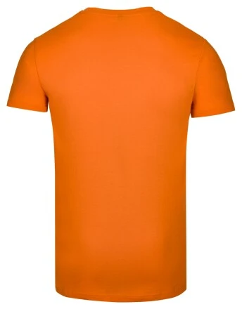 Tričko ARDON®LIMA oranžová
