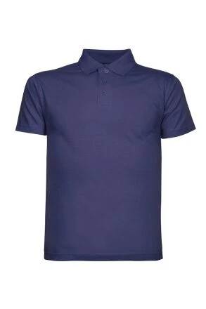 Polokošile NORA PIKE tmavě modrá DOPRODEJ