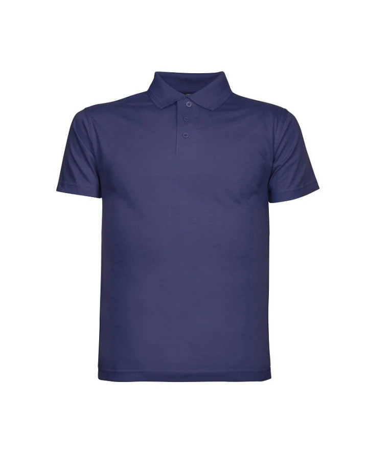 Polokošile NORA PIKE tmavě modrá DOPRODEJ