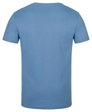 Tričko ARDON®LIMA světle modrá