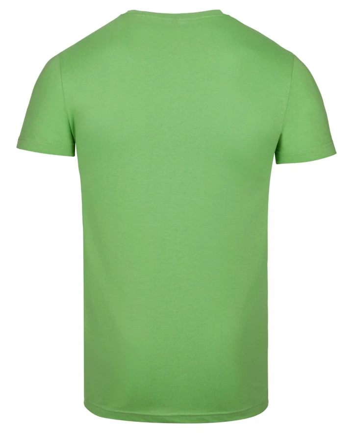Koszulka t-shirt ARDON®LIMA jasno-zielona
