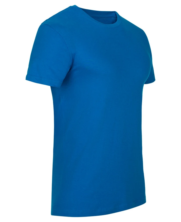Tričko ARDON®LIMA modrá