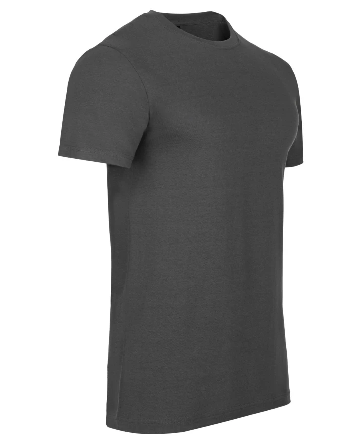 Tričko ARDON®LIMA antracitová