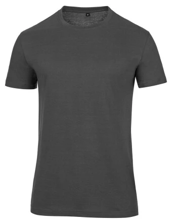 Tričko ARDON®LIMA antracitová - baleno po jednom kuse