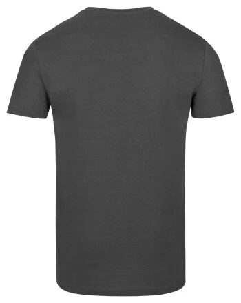 Tričko ARDON®LIMA antracitová - baleno po jednom kuse