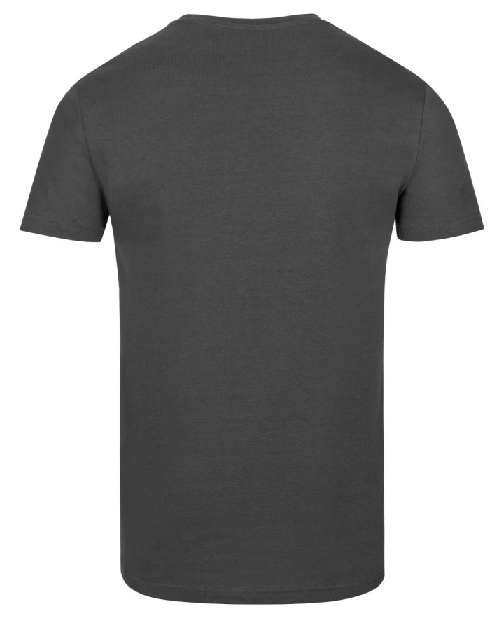 Tričko ARDON®LIMA antracitové - balené po jednom kuse