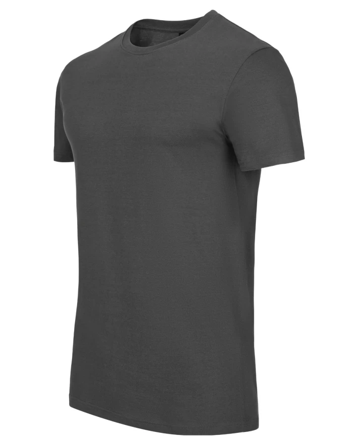 Tričko ARDON®LIMA antracitové - balené po jednom kuse