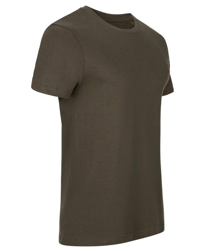 Tričko ARDON®LIMA khaki