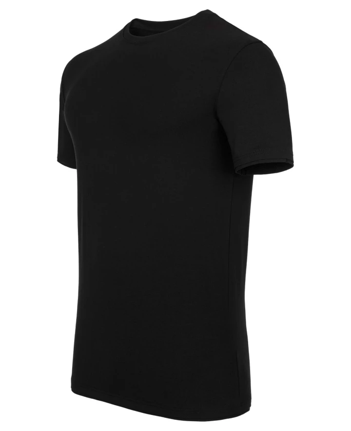 Tričko ARDON®TRENDY černá