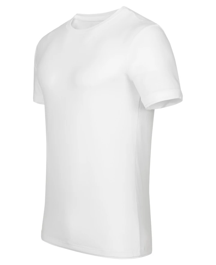 Koszulka T-Shirt ARDON®TRENDY biała