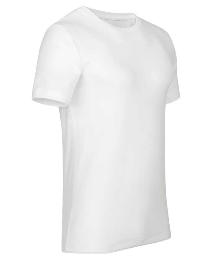 Koszulka T-Shirt ARDON®TRENDY biała