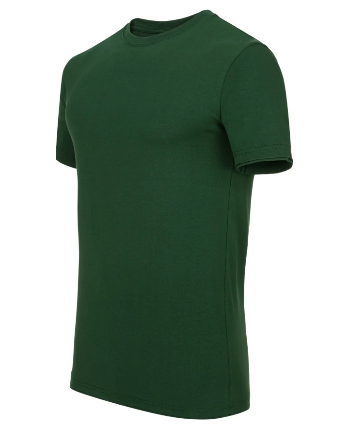 Triko ARDON®TRENDY zelená