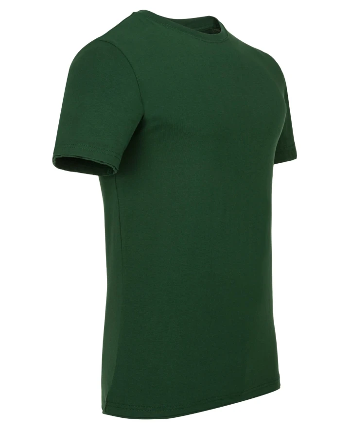 Triko ARDON®TRENDY zelená