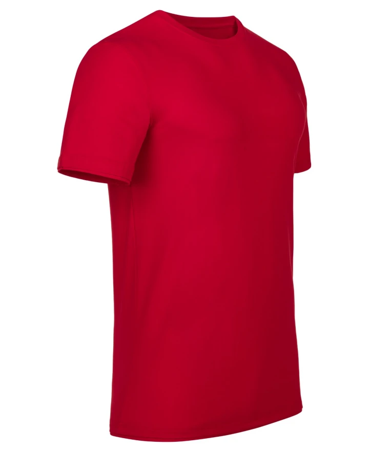 Tričko ARDON®TRENDY červená