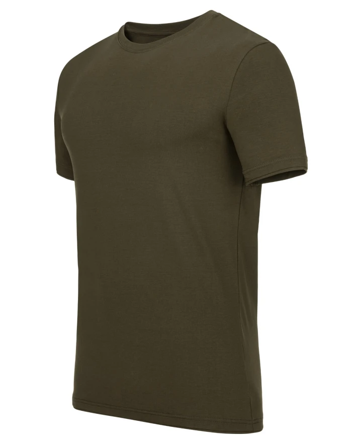 Koszulka T-Shirt ARDON®TRENDY khaki S