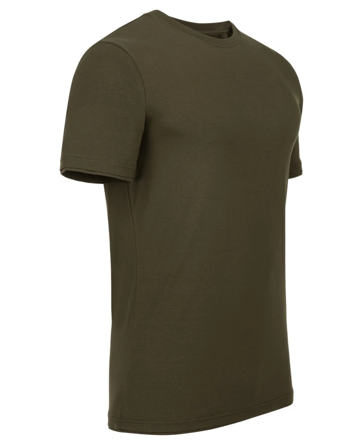 Koszulka T-Shirt ARDON®TRENDY khaki S