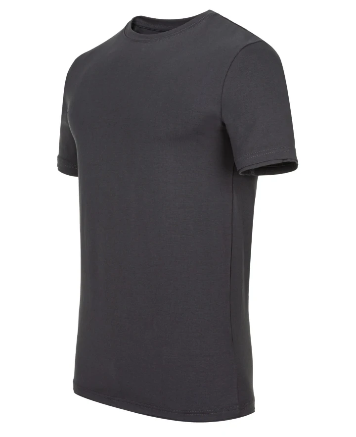 Triko ARDON®TRENDY antracitové