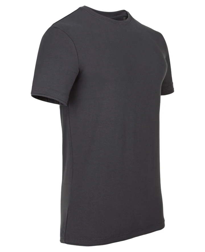 Triko ARDON®TRENDY antracitové