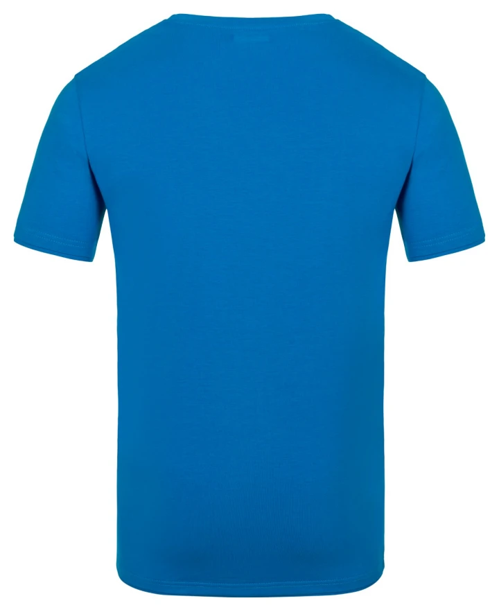 Tričko ARDON®TRENDY modrá