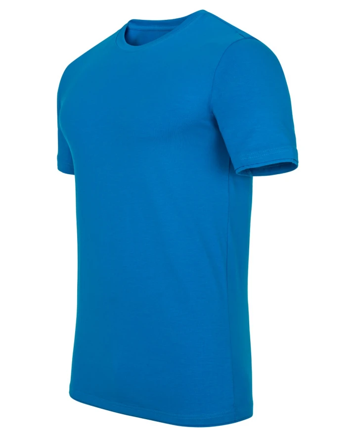 Tričko ARDON®TRENDY modrá