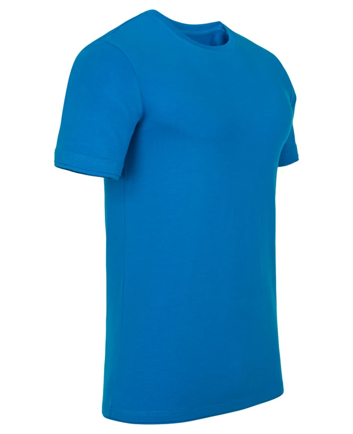 Tričko ARDON®TRENDY modrá