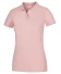 Dámská polokošile ARDON®ZIDYN pudrová růžová