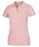 Dámská polokošile ARDON®ZIDYN pudrová růžová