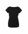 Damski t-shirt ARDON®ARWEN czarny