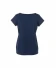 Damski t-shirt ARDON®ARWEN navy