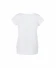 Damski t-shirt ARDON®ARWEN biały