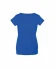Damski T-shirt ARDON®ARWEN średni niebieski royal