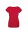 Damski T-shirt ARDON®ARWEN jasnoczerwony