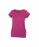 Damski T-shirt ARDON®ARWEN granita