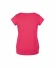 Damski T-shirt ARDON®ARWEN orchid