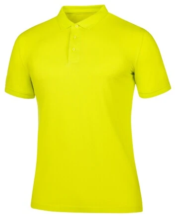 Polokošile ARDON®ZIDYN žlutá