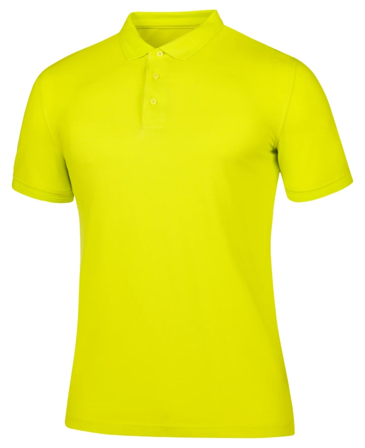 Polokošile ARDON®ZIDYN žlutá