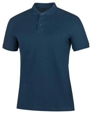 Polokošile ARDON®ZIDYN denim modrá