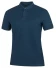 Polokošile ARDON®ZIDYN denim modrá