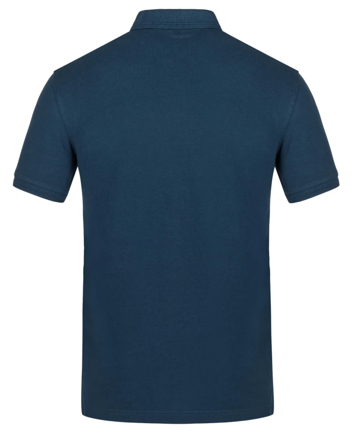 Polokošile ARDON®ZIDYN denim modrá