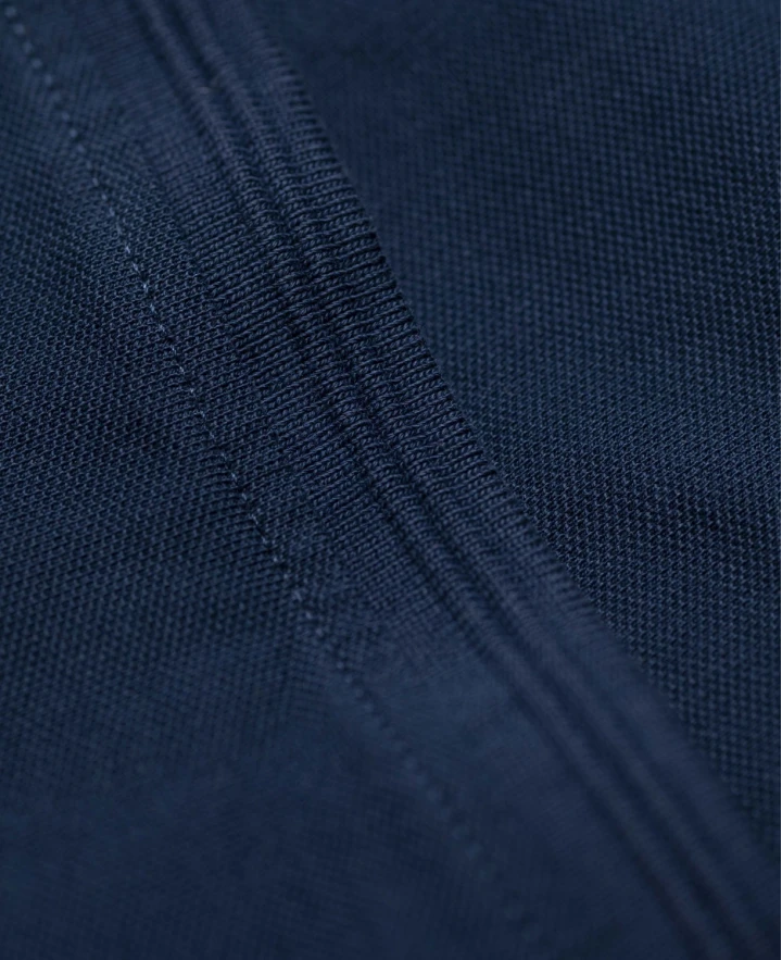 Polokošile ARDON®ZIDYN denim modrá