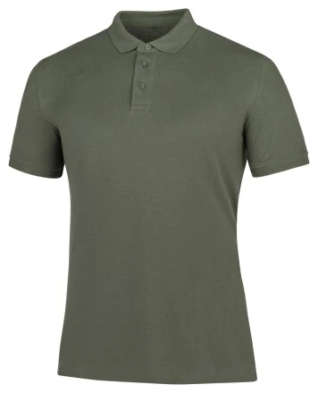 Polokošile ARDON®ZIDYN khaki