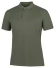 Polokošile ARDON®ZIDYN khaki
