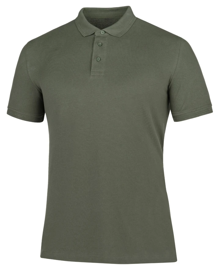 Polokošile ARDON®ZIDYN khaki