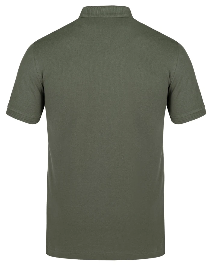 Polokošile ARDON®ZIDYN khaki