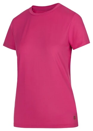 Tričko ARDON®ULTRITE®GO! dámské růžová